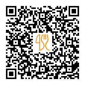 QR-code link către meniul The Chinese Kǎi Yuè Xuān