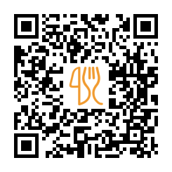 QR-code link para o menu de Shree Dev