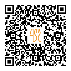 Link con codice QR al menu di Maljukgeori Korean