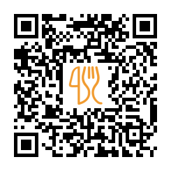 QR-code link para o menu de Hindustan