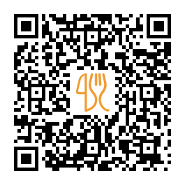Link con codice QR al menu di Raja Chat Veg Chowmen