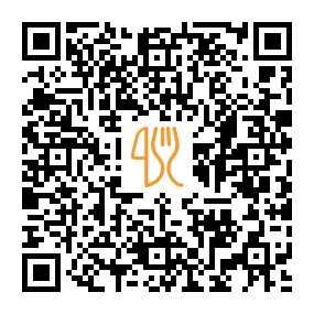 QR-code link para o menu de Kaveri Vihar, Ntpc, Jamnipali (korba)