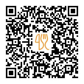 Link con codice QR al menu di Táo Bǎn Wū Xīn Zhú Shí Pǐn Diàn