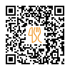 QR-code link către meniul Dà Shì Shòu し