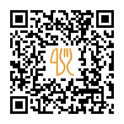 Menu QR de Mauli