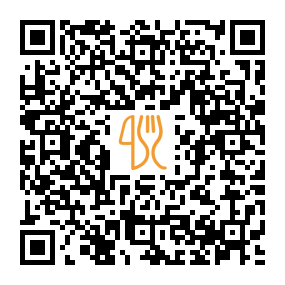 Enlace de código QR al menú de Sri Krishna Bakery