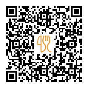 QR-code link către meniul Laziz Pizza