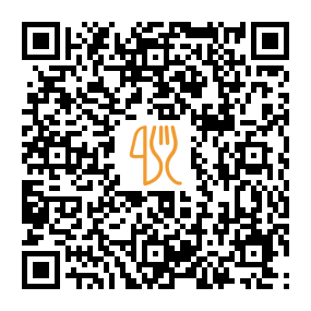 QR-code link para o menu de Mán Wū Shāo Kǎo Biàn Dāng