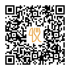 QR-code link para o menu de Noor