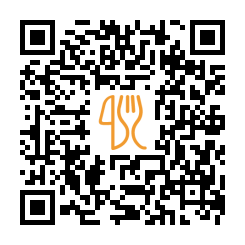 QR-Code zur Speisekarte von Varsha Panipuri