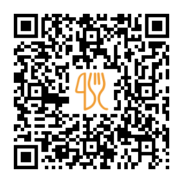 QR-code link către meniul Sugar Mill