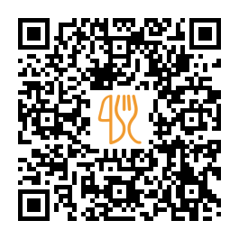 Link con codice QR al menu di Antara Chinese &dhaba