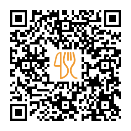 QR-code link para o menu de राणी सती