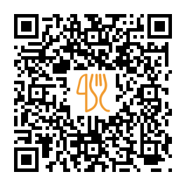 Link z kodem QR do karta 68hotpot Bbq Buffet