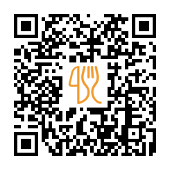 QR-code link către meniul Bindhu