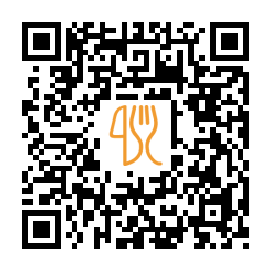 QR-code link para o menu de Abuelo's Cafe