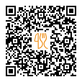 QR-code link para o menu de Raghunath Samosa Bhandar