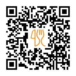 QR-code link către meniul Ambika Savaji