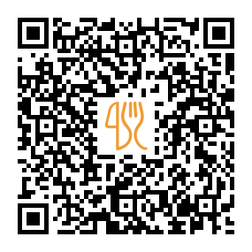 QR-code link către meniul New Vijay Bakery