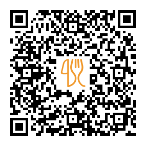 Link con codice QR al menu di Appa Chinese Corner