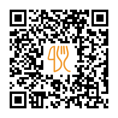 QR-code link para o menu de Orange Jù Lè Bù