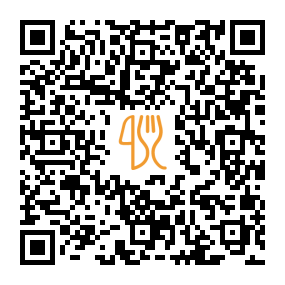 QR-code link către meniul Zamzam Biryani