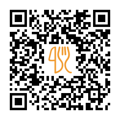 QR-code link către meniul Tirupati Chats