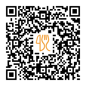 QR-code link către meniul Bismi Chicken Stall