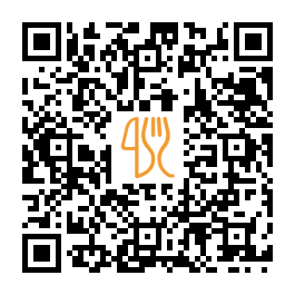 Link con codice QR al menu di Sum Yum Asia