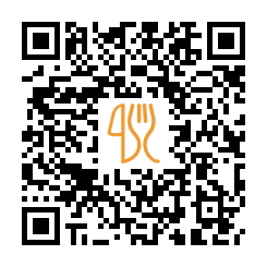 QR-code link către meniul Mantri Katta