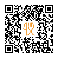 QR-code link către meniul Harish Kumar