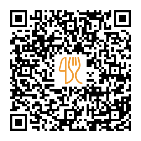 QR-code link para o menu de The Quality Bakers