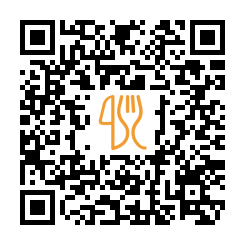 QR-code link către meniul Sindhu