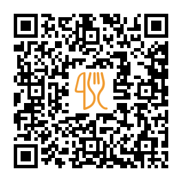 Link con codice QR al menu di Shree Shyam