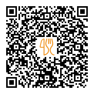 QR-code link către meniul Mourya Special Cholai Kulchai Bhatura