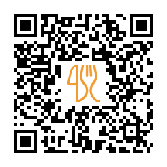 Link z kodem QR do menu Shivneri.resort