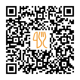 QR-code link către meniul Baba Kachori Shop