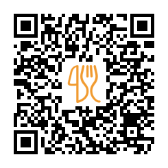 QR-code link para o menu de Shiv Ganga Female