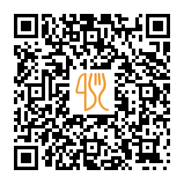 QR-code link naar het menu van Chithra Mess Fast Food சித்ரா மெஸ் பாஸ்ட் புட்