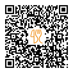 Link con codice QR al menu di Hu Tieu Thanh Liem