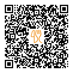 QR-code link către meniul Excemon Ruian Sunshine Ruì ān Chén Mào Yáng Guāng Jiǔ Diàn