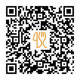 QR-code link para o menu de Taam Hummus