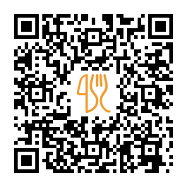 QR-code link către meniul Osteria Oggi