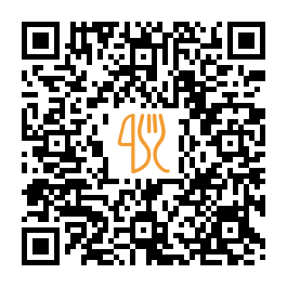 QR-code link para o menu de Ipoh on York