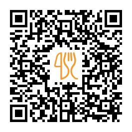 QR-code link para o menu de Dān Hòu Wáng Guó Shí のみやこ