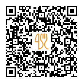 QR-code link către meniul Mohini Chat Bhandar