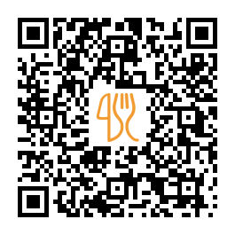 QR-code link para o menu de New Arsanal Biryani