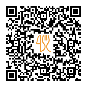 QR-code link para o menu de K.g.n Chinese And Fastfood