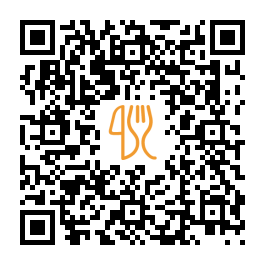 Menu QR de Warung Nasi Ampera