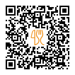 QR-code link para o menu de Best Bakers